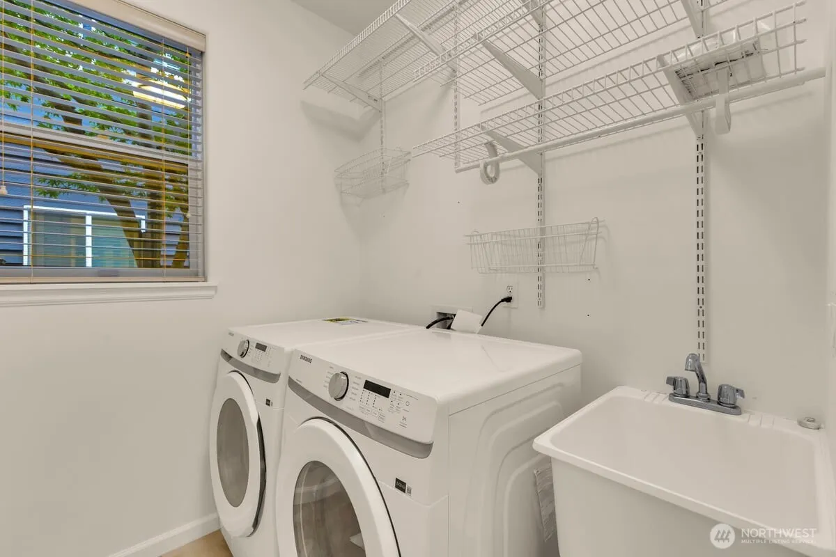 23004 12th Drive SE, Bothell, WA 98021