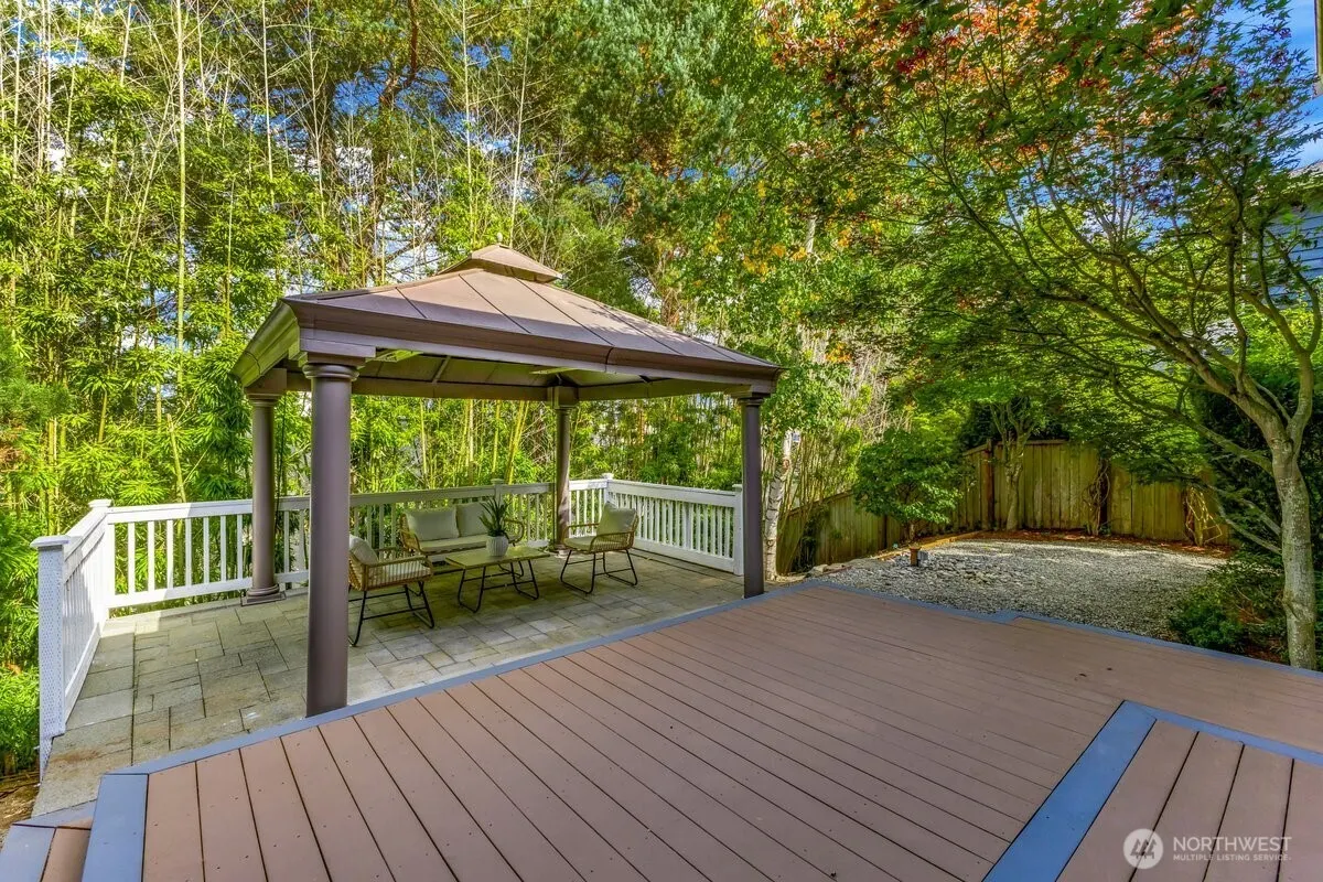 23004 12th Drive SE, Bothell, WA 98021