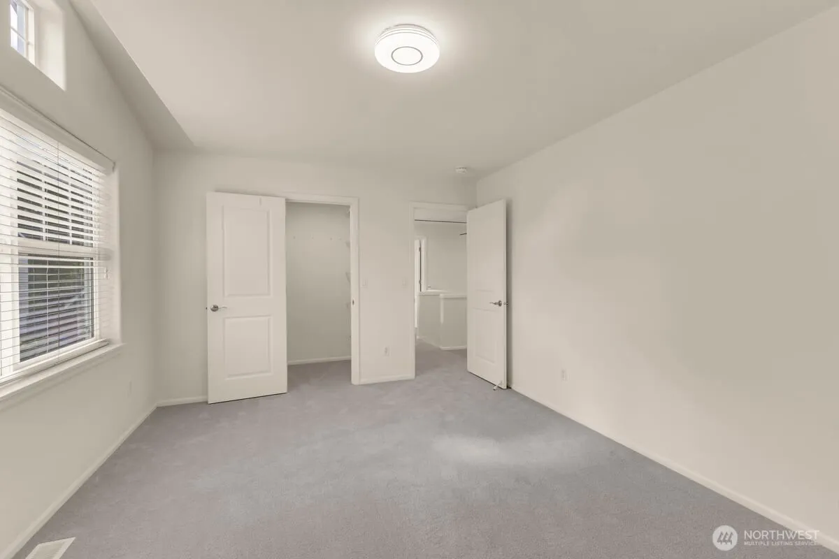 23004 12th Drive SE, Bothell, WA 98021