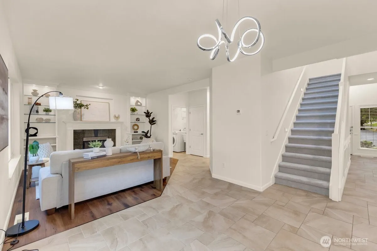 23004 12th Drive SE, Bothell, WA 98021