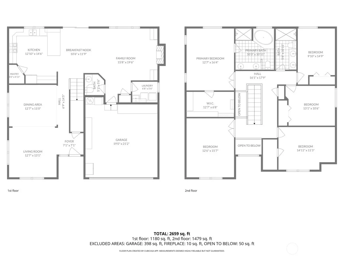 23004 12th Drive SE, Bothell, WA 98021