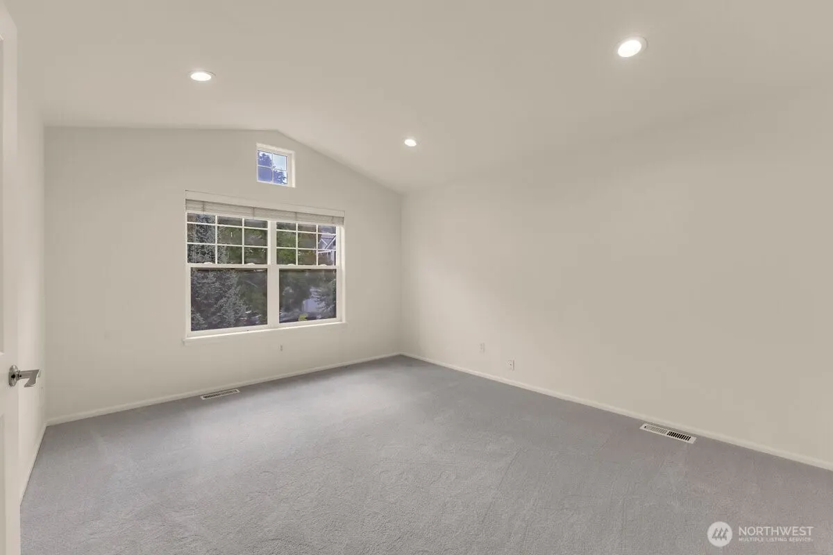 23004 12th Drive SE, Bothell, WA 98021