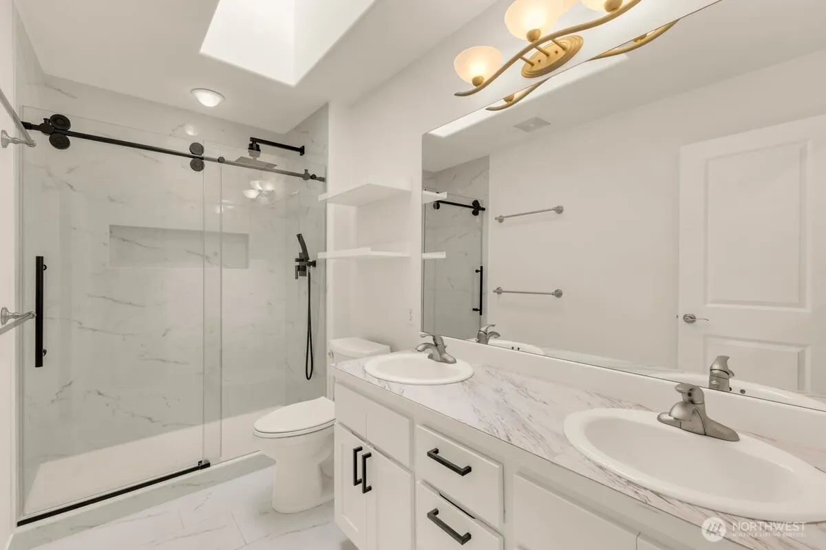 23004 12th Drive SE, Bothell, WA 98021