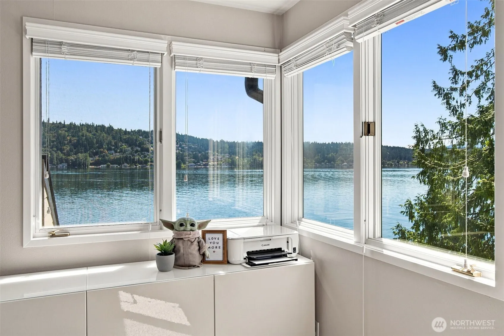 2002 W Lake Sammamish Parkway NE, Redmond, WA 98052