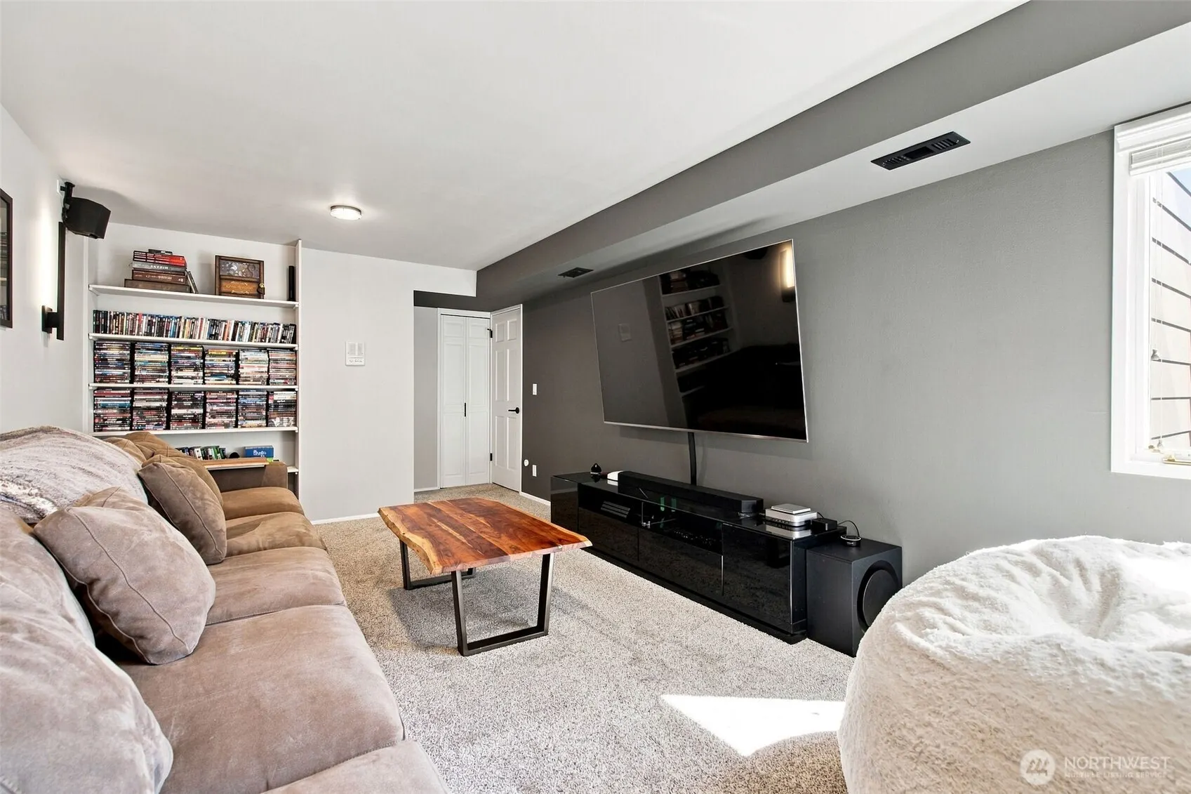 2002 W Lake Sammamish Parkway NE, Redmond, WA 98052