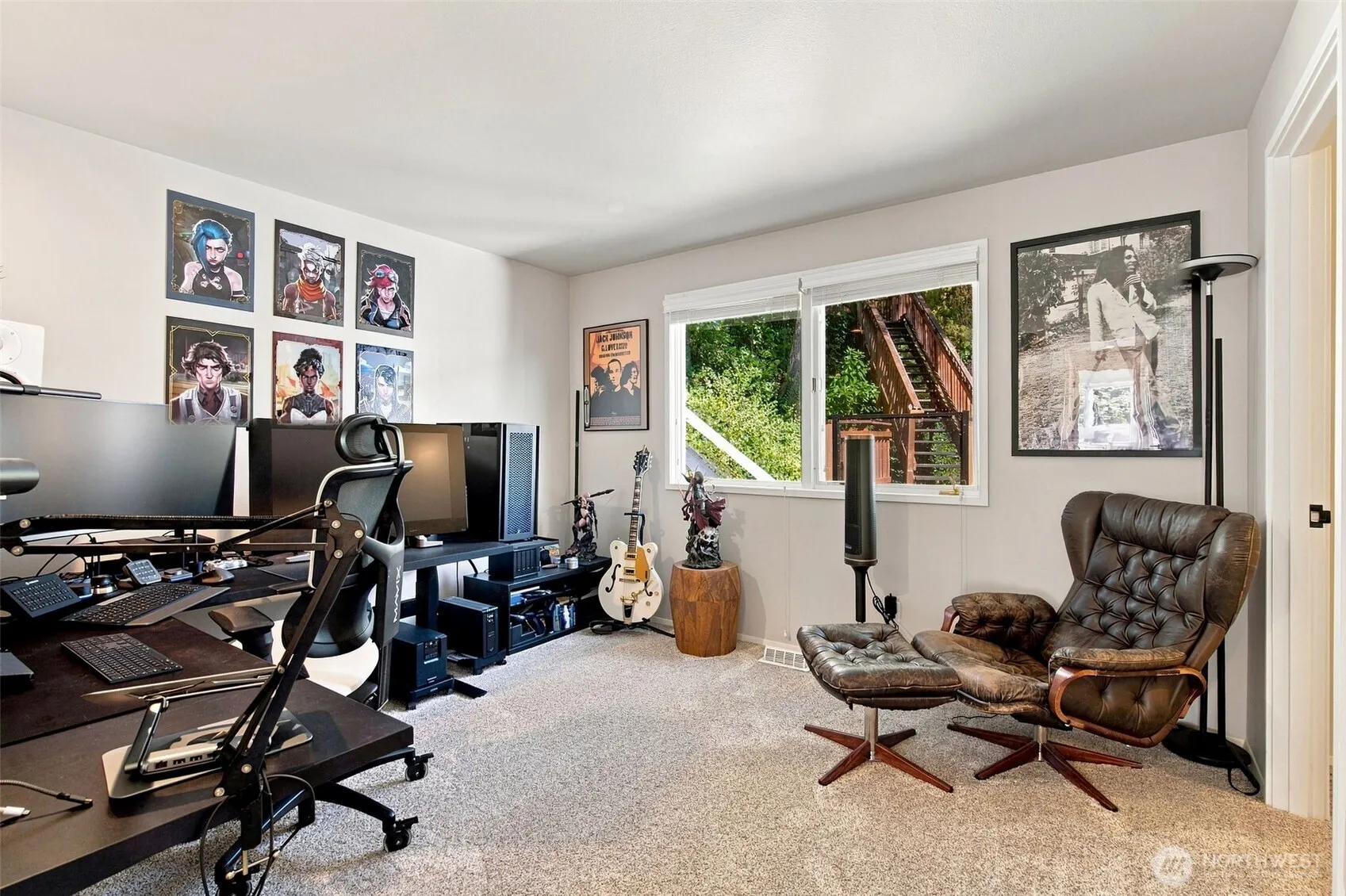 2002 W Lake Sammamish Parkway NE, Redmond, WA 98052