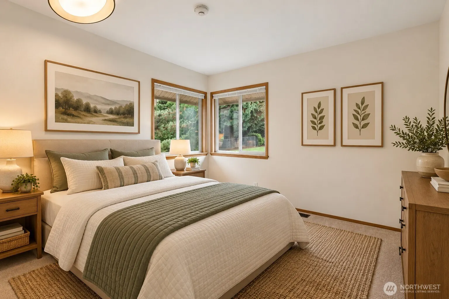 15617 NE 70th Court #D109, Redmond, WA 98052