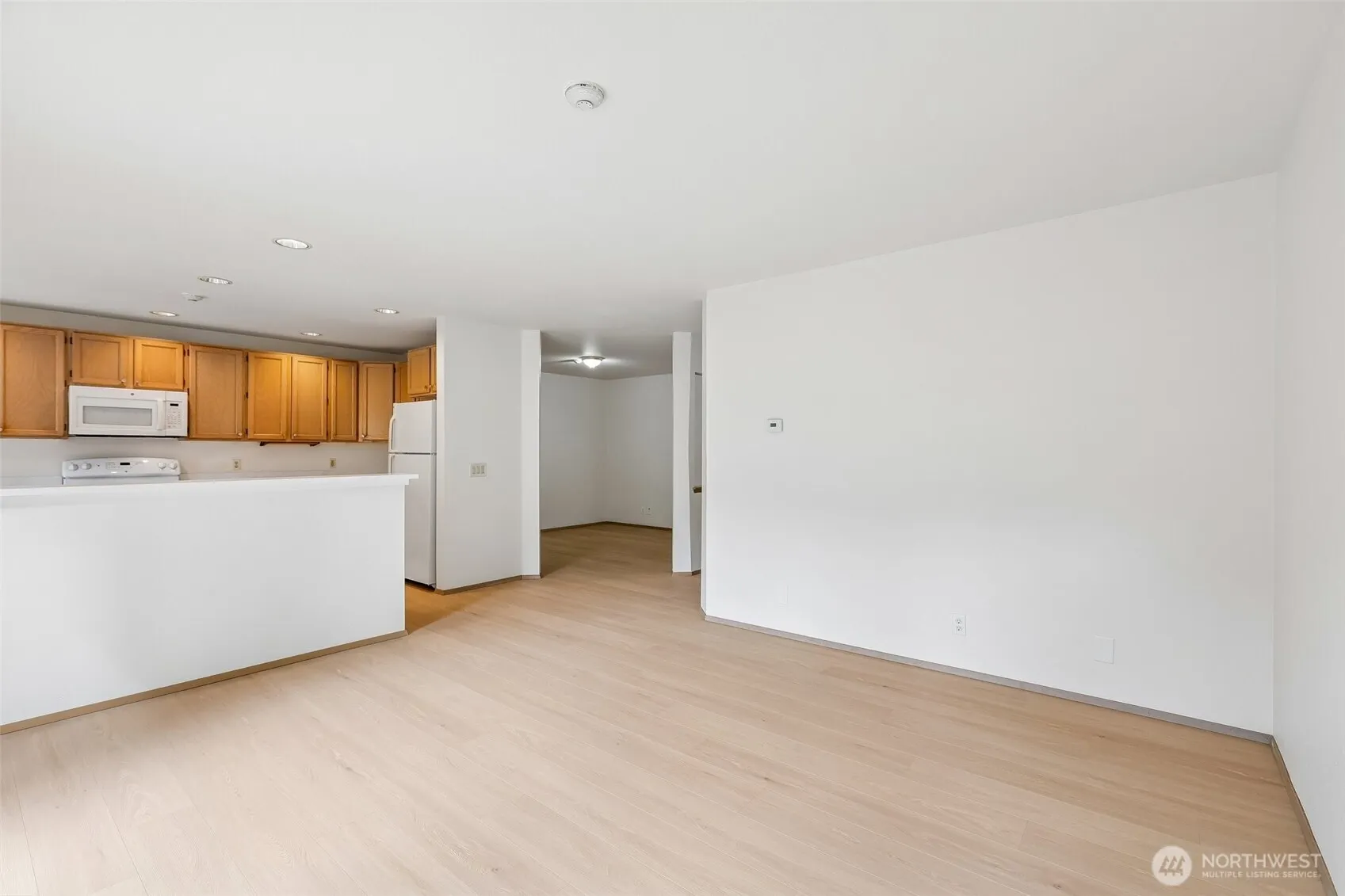 15617 NE 70th Court #D109, Redmond, WA 98052