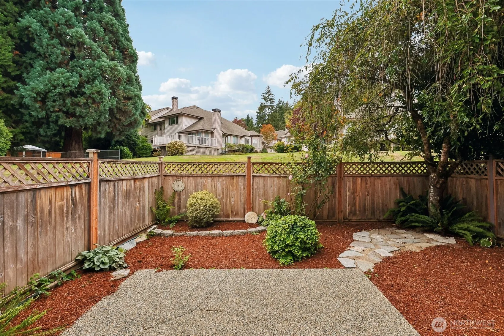 15617 NE 70th Court #D109, Redmond, WA 98052