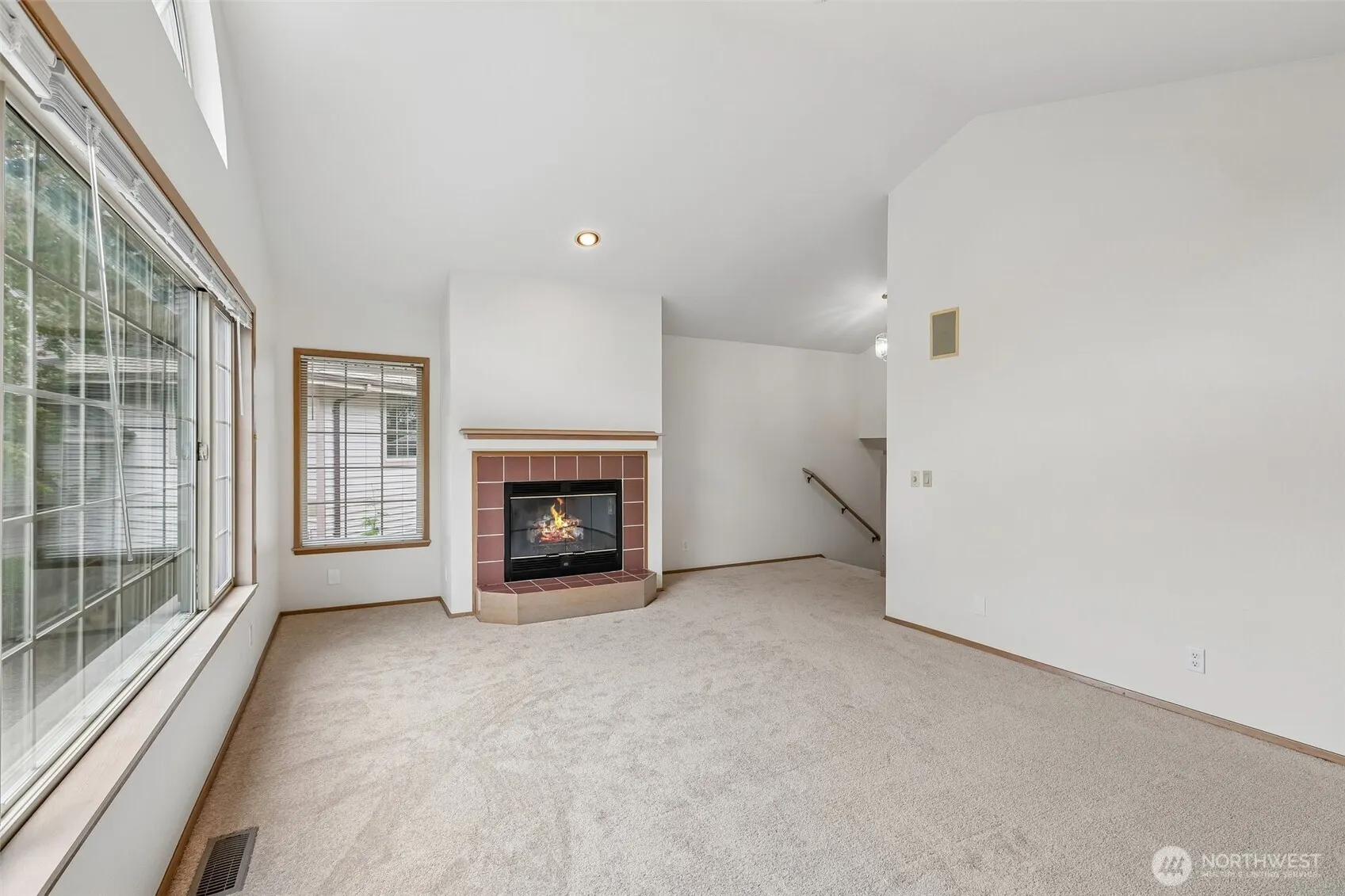 15617 NE 70th Court #D109, Redmond, WA 98052
