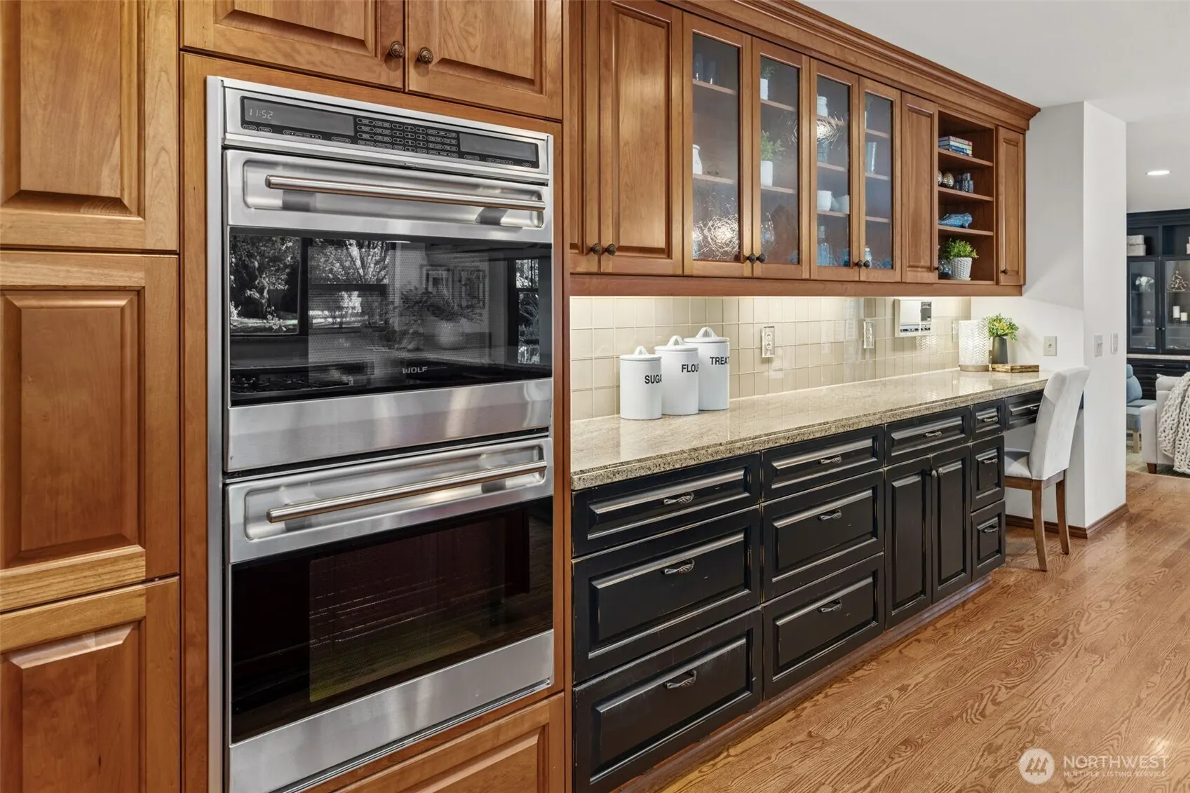 18810 NE 150th Court , Woodinville, WA 98072