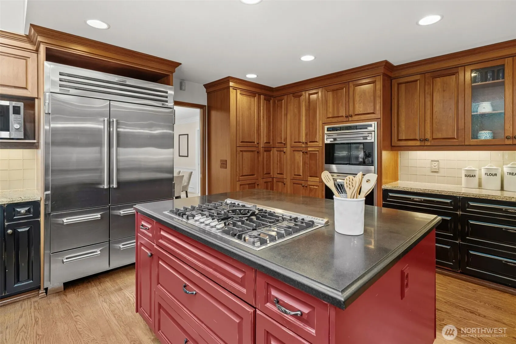 18810 NE 150th Court , Woodinville, WA 98072
