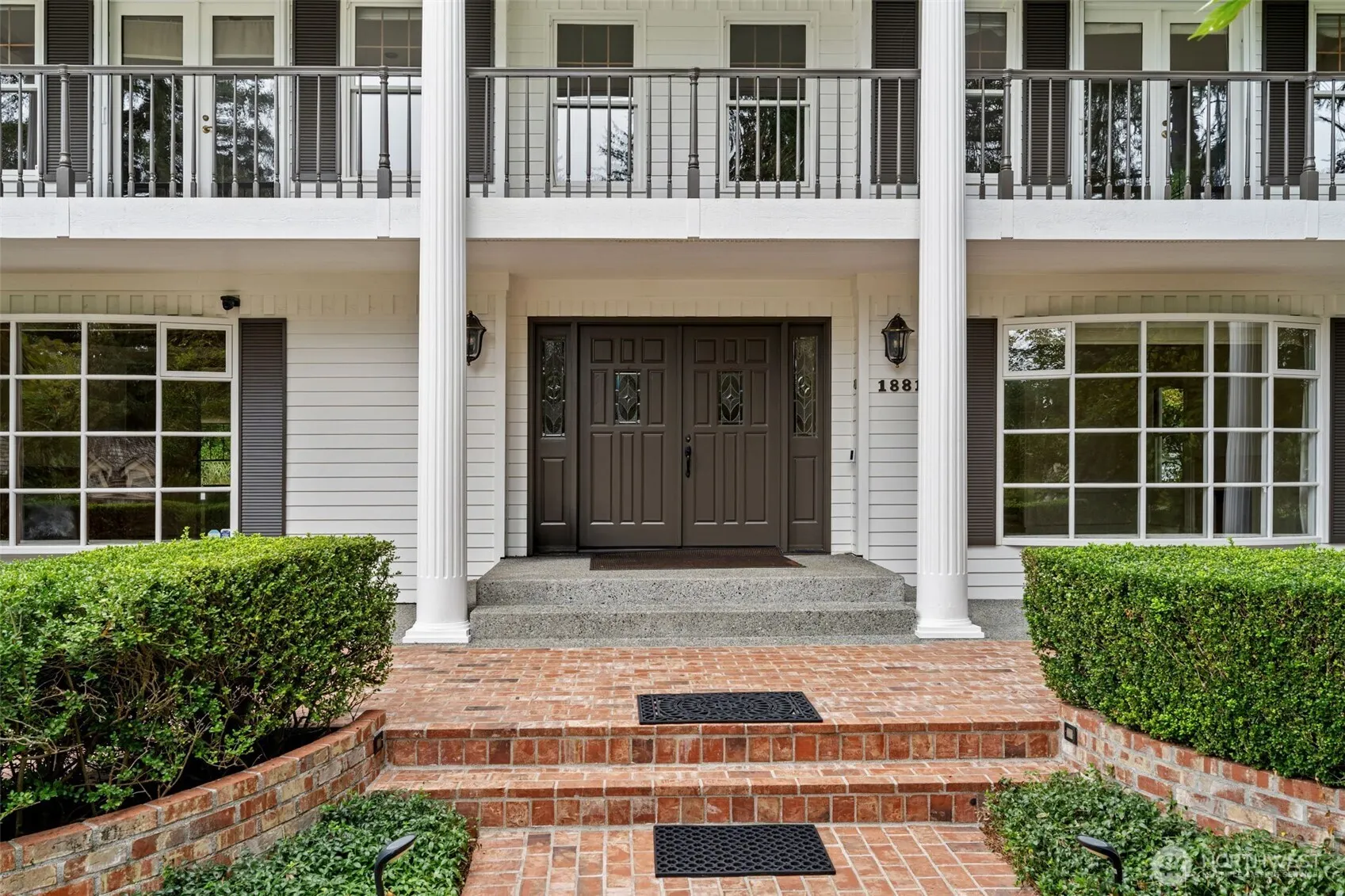 18810 NE 150th Court , Woodinville, WA 98072