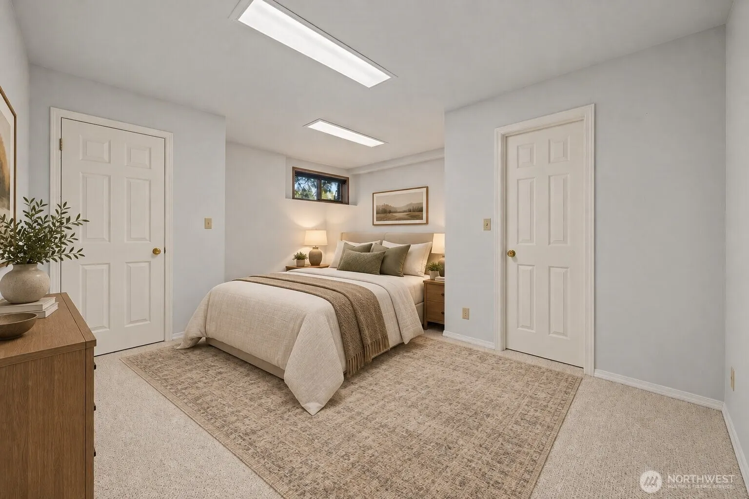 18810 NE 150th Court , Woodinville, WA 98072