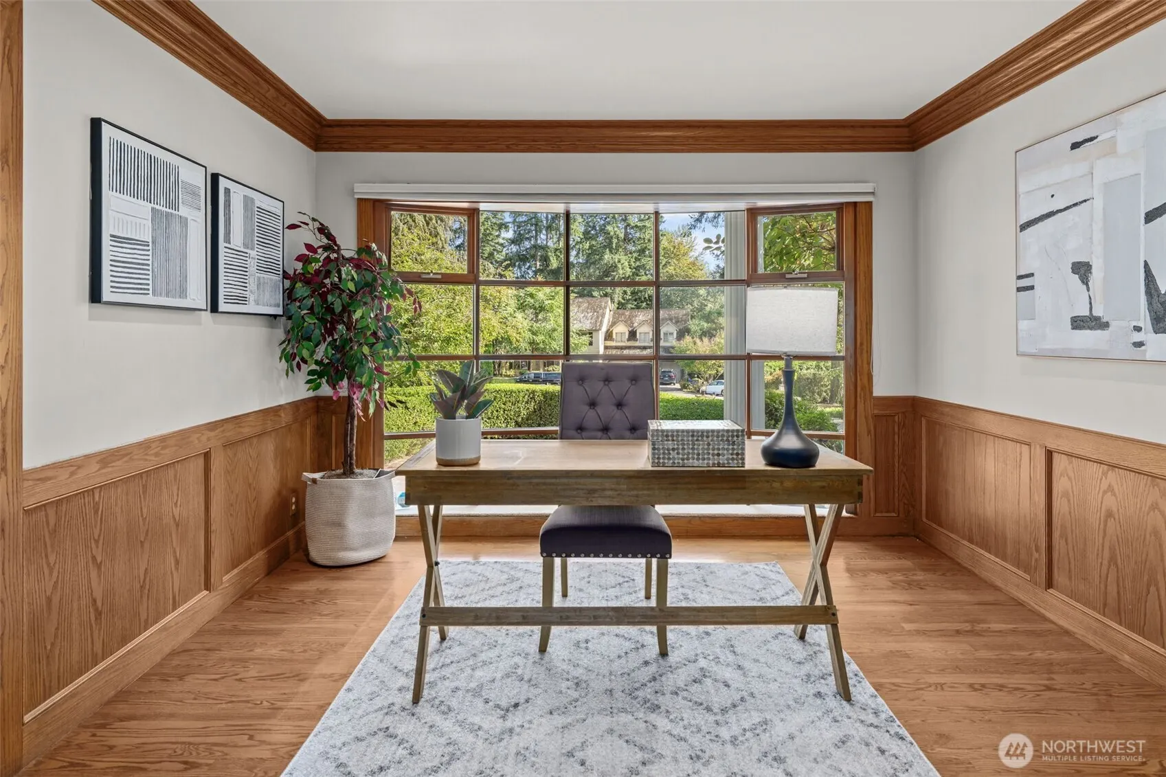 18810 NE 150th Court , Woodinville, WA 98072