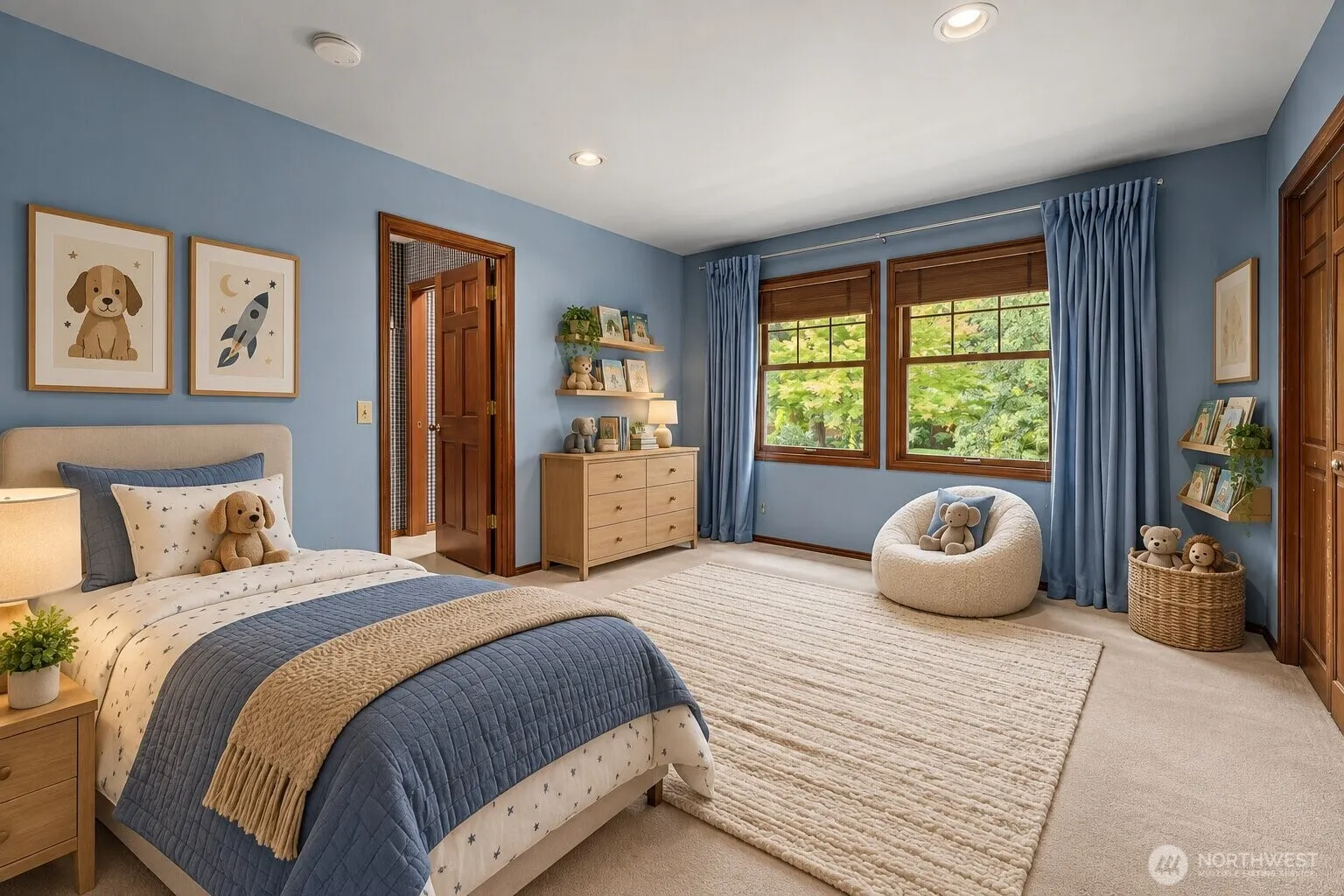 18810 NE 150th Court , Woodinville, WA 98072