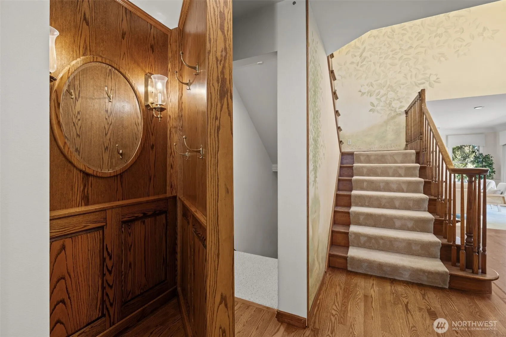 18810 NE 150th Court , Woodinville, WA 98072