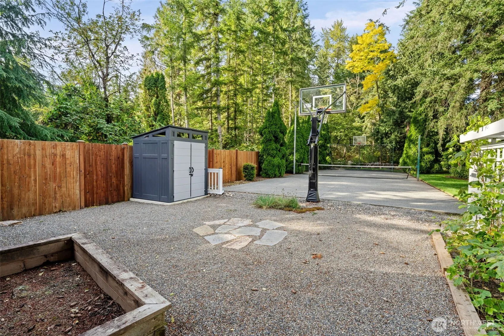 18810 NE 150th Court , Woodinville, WA 98072