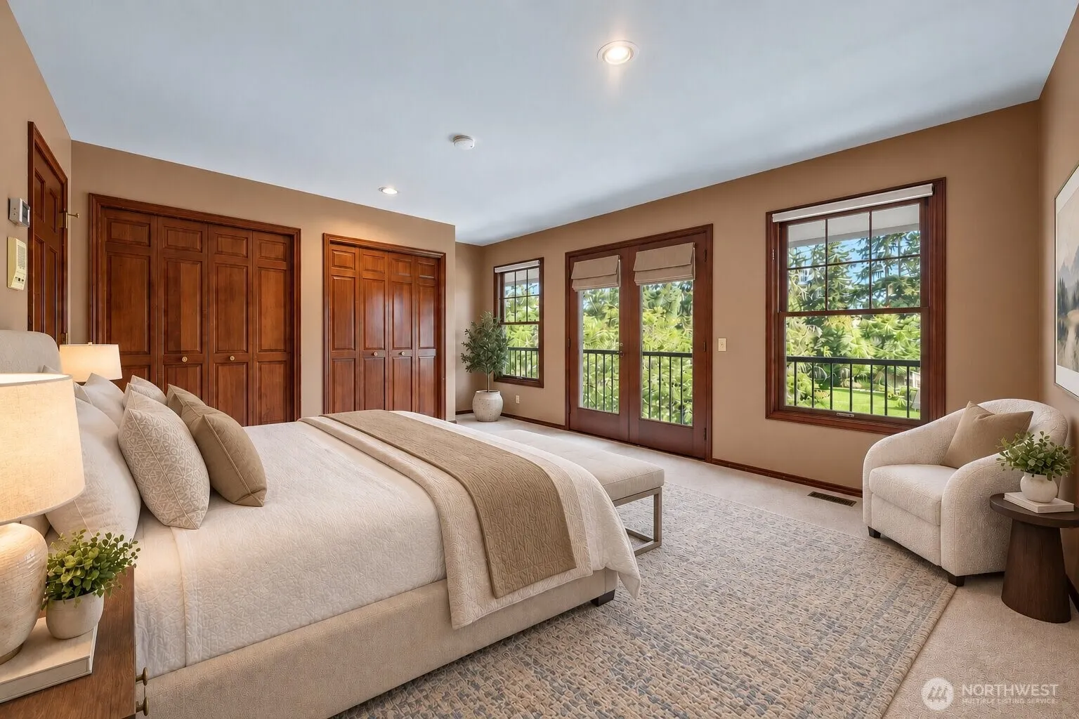 18810 NE 150th Court , Woodinville, WA 98072