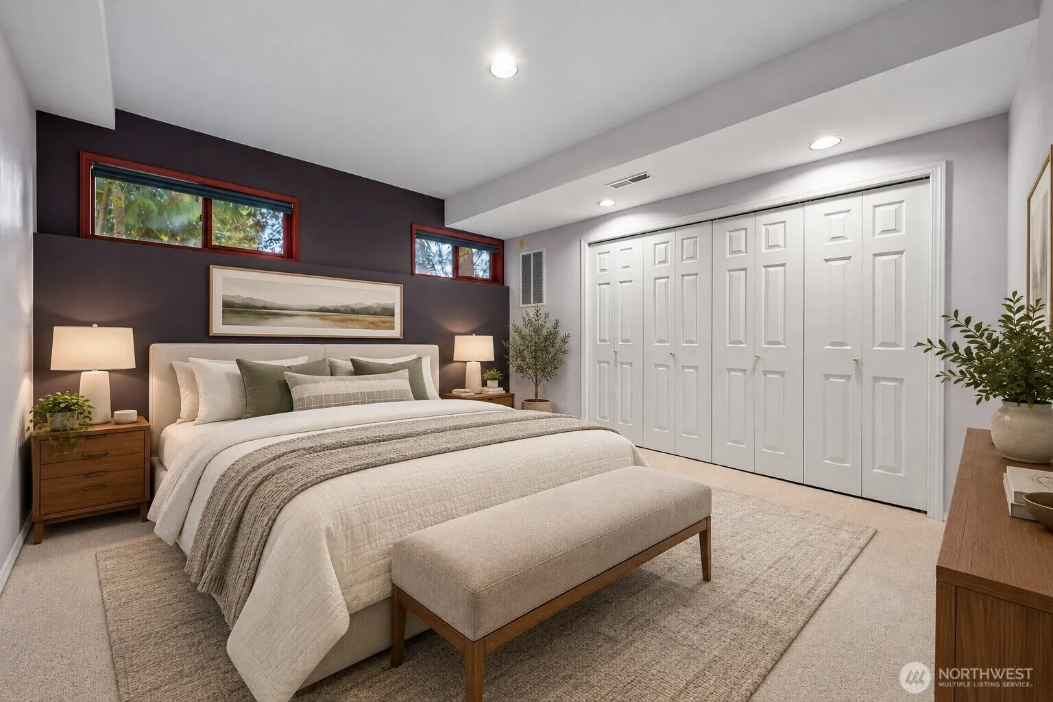 18810 NE 150th Court , Woodinville, WA 98072