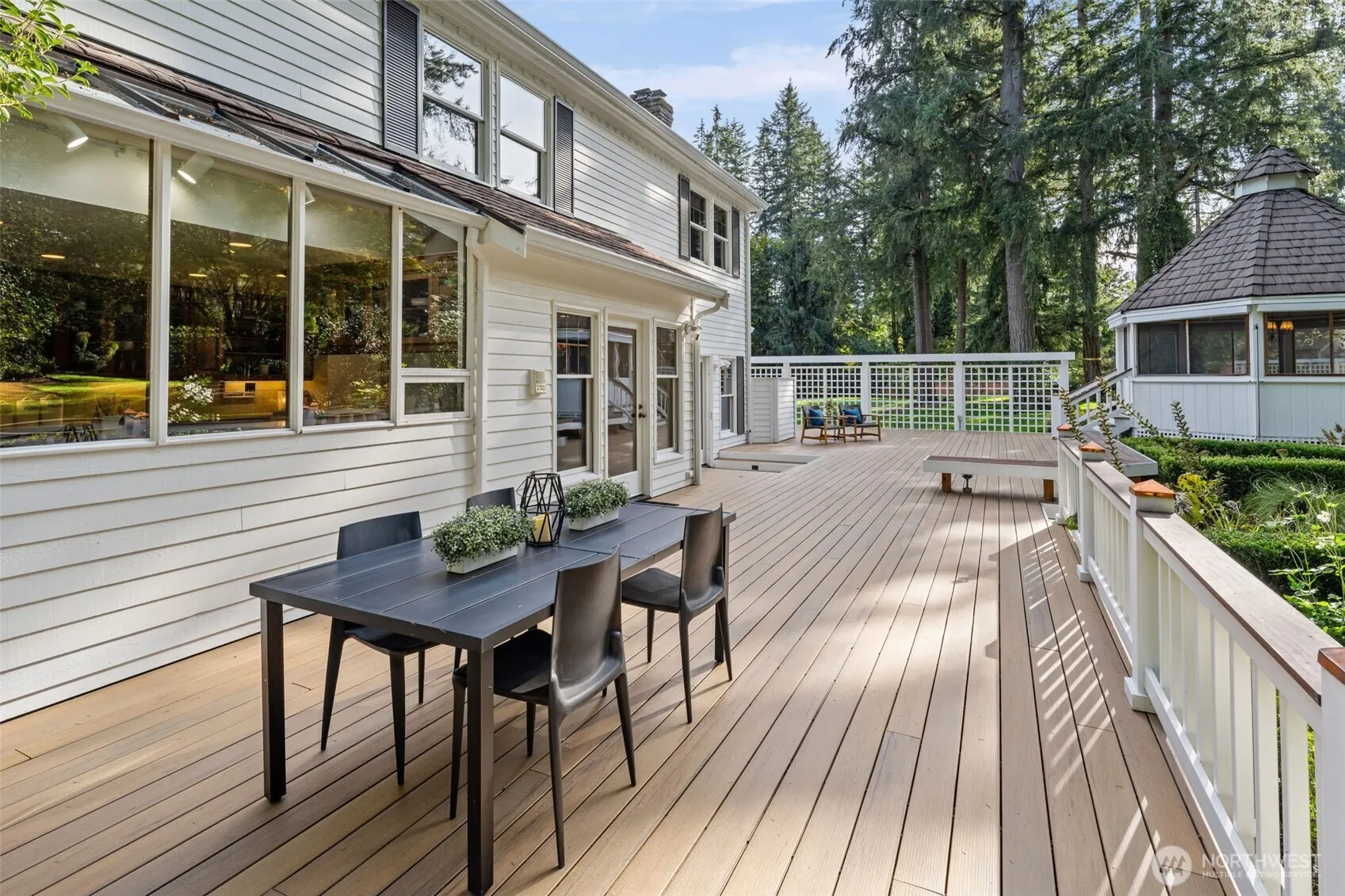 18810 NE 150th Court , Woodinville, WA 98072
