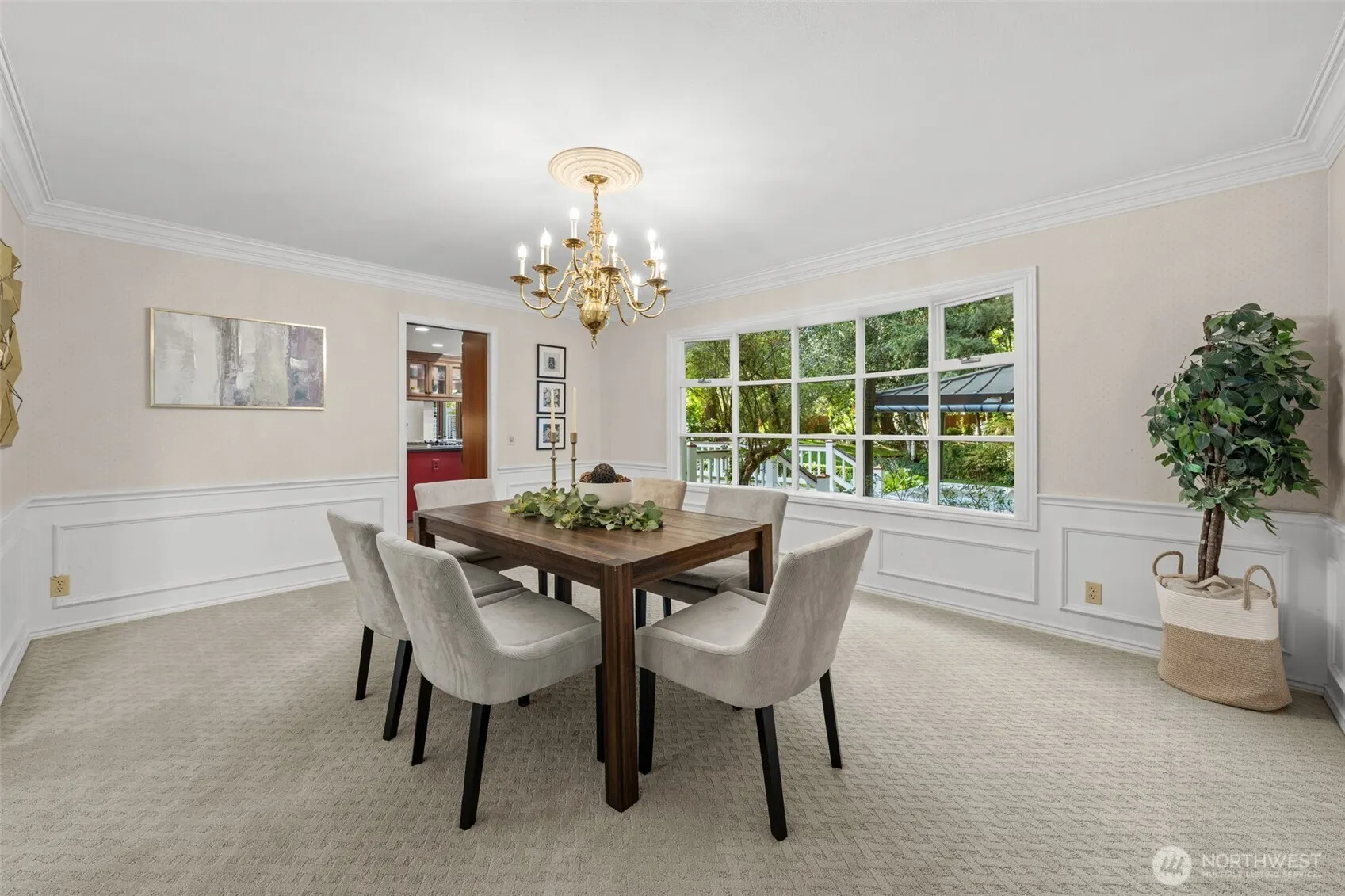 18810 NE 150th Court , Woodinville, WA 98072