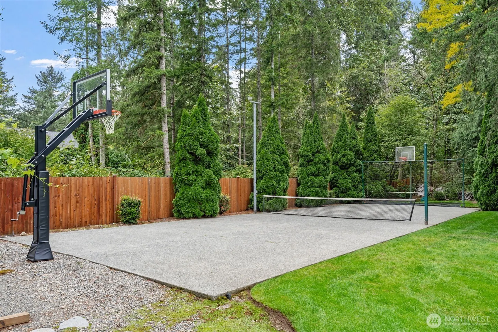 18810 NE 150th Court , Woodinville, WA 98072