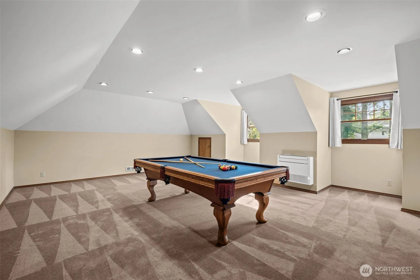 18810 NE 150th Court , Woodinville, WA 98072