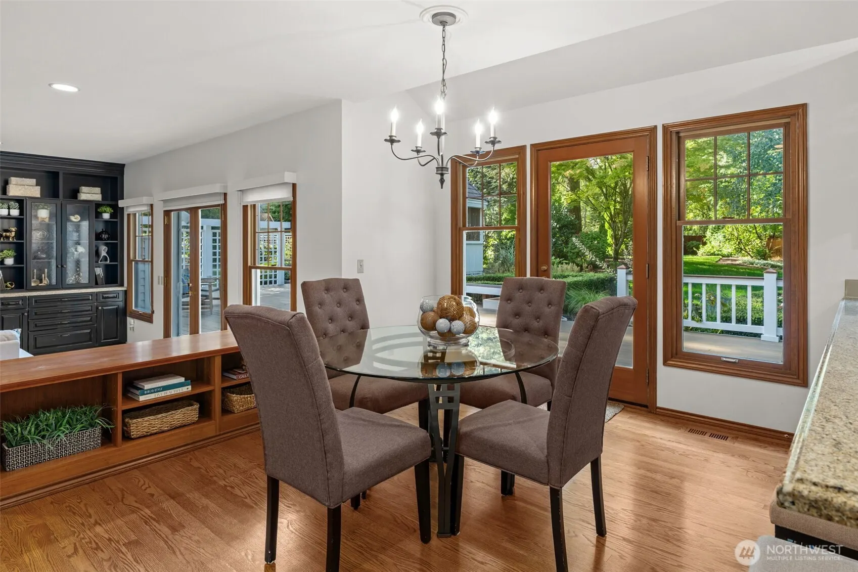 18810 NE 150th Court , Woodinville, WA 98072