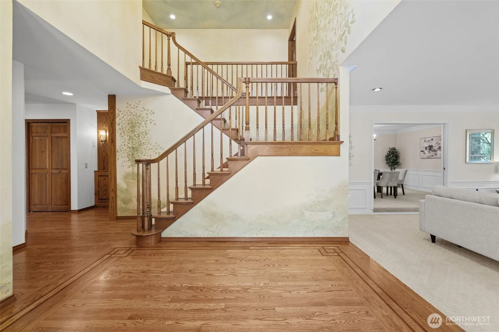 18810 NE 150th Court , Woodinville, WA 98072