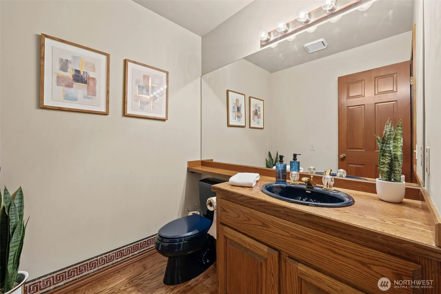 18810 NE 150th Court , Woodinville, WA 98072