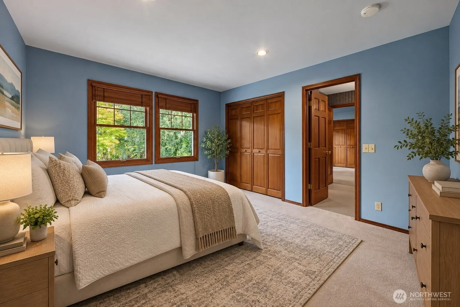18810 NE 150th Court , Woodinville, WA 98072