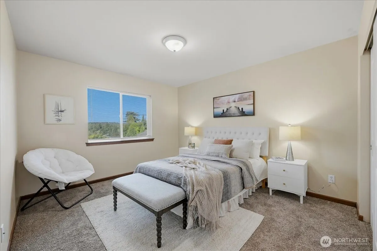 19530 25th Drive SE, Bothell, WA 98012