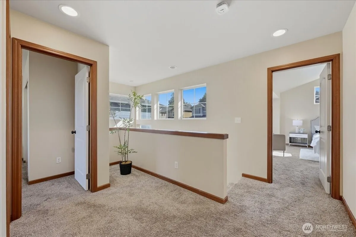 19530 25th Drive SE, Bothell, WA 98012