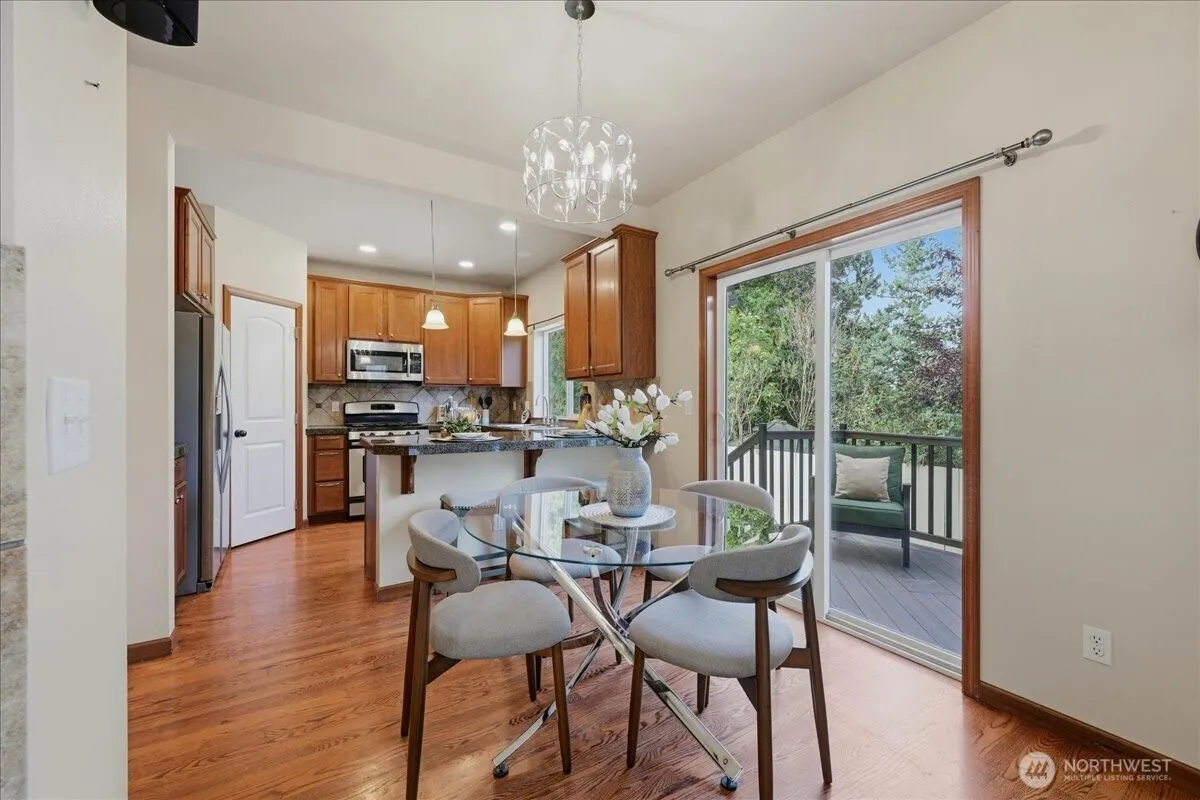 19530 25th Drive SE, Bothell, WA 98012