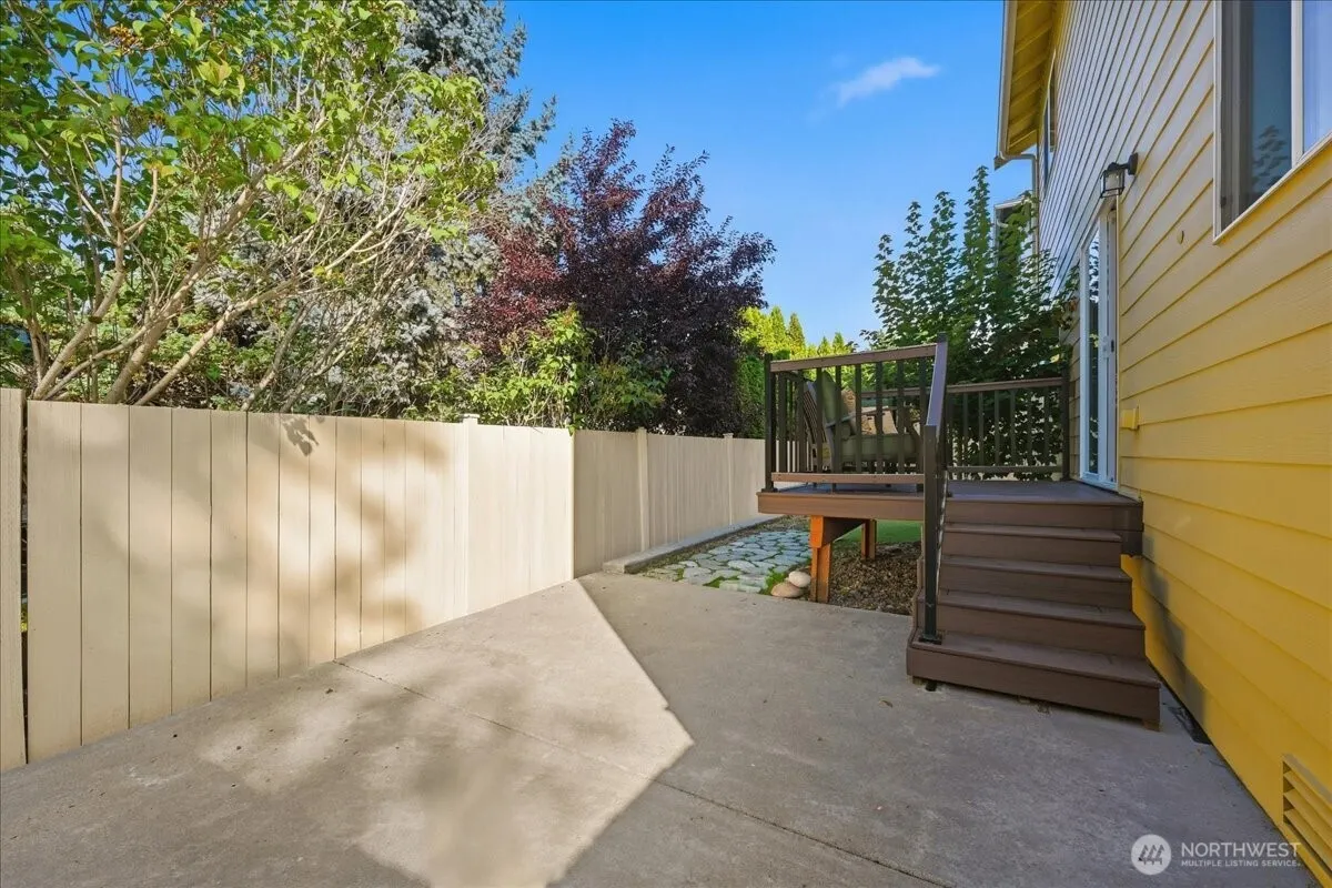 19530 25th Drive SE, Bothell, WA 98012