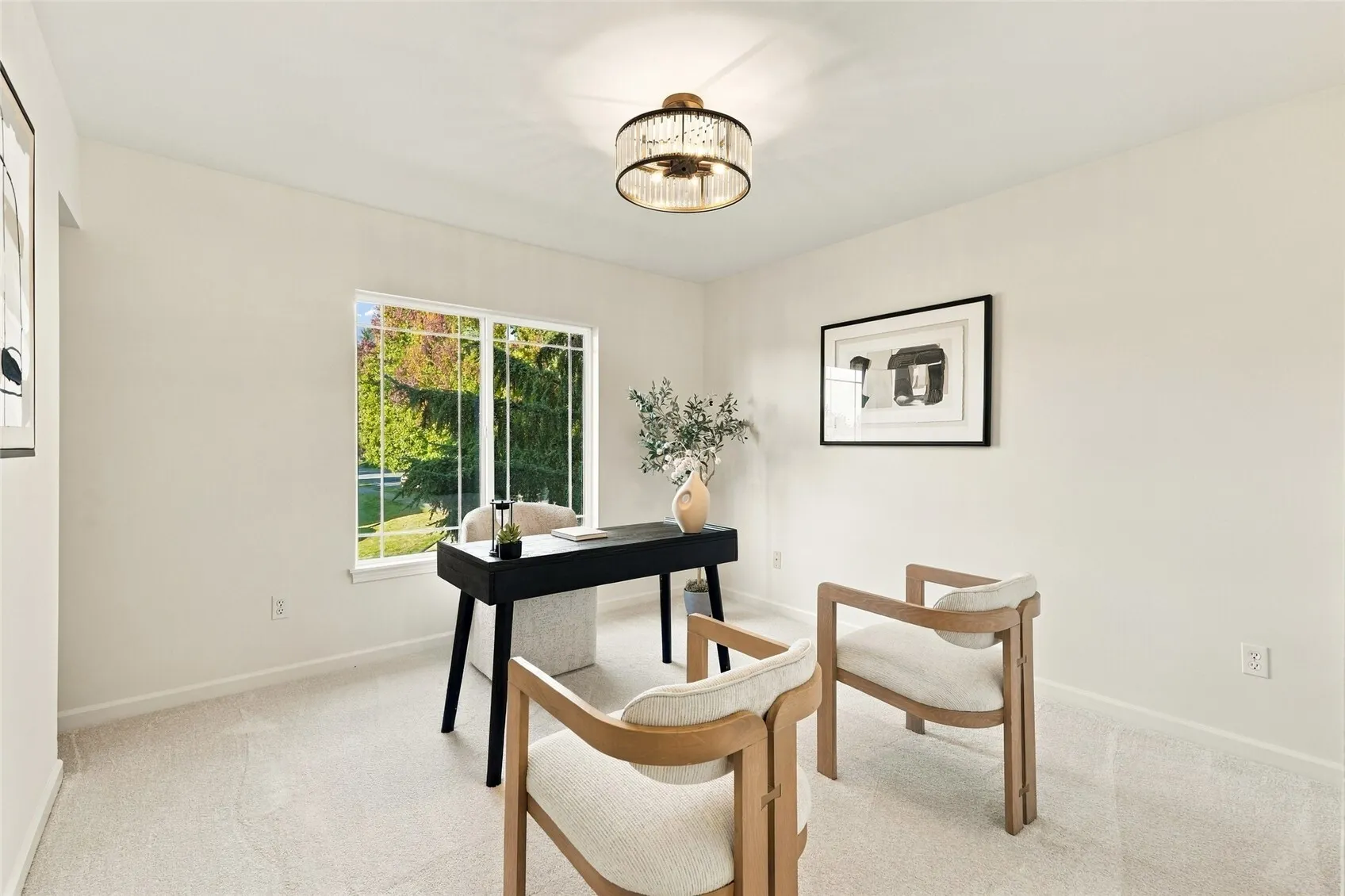 2328 198th Street SE, Bothell, WA 98012-7606