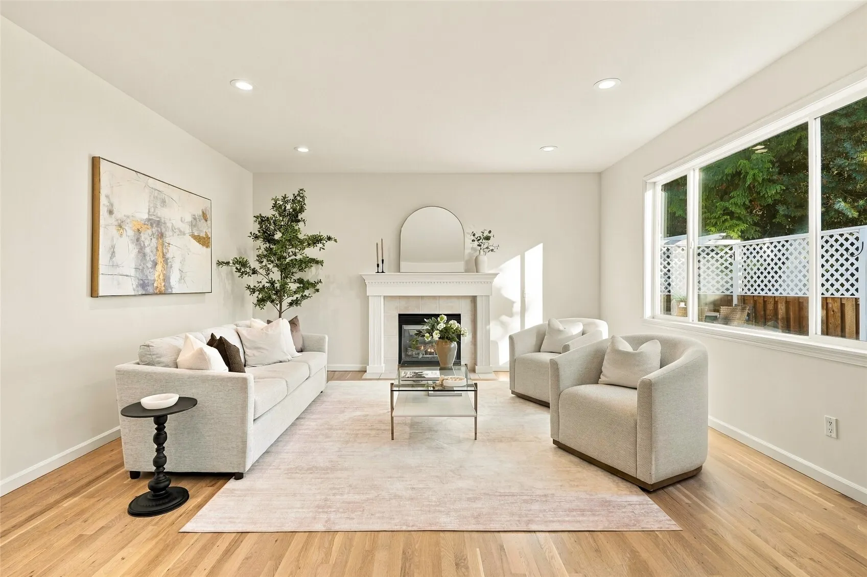 2328 198th Street SE, Bothell, WA 98012-7606