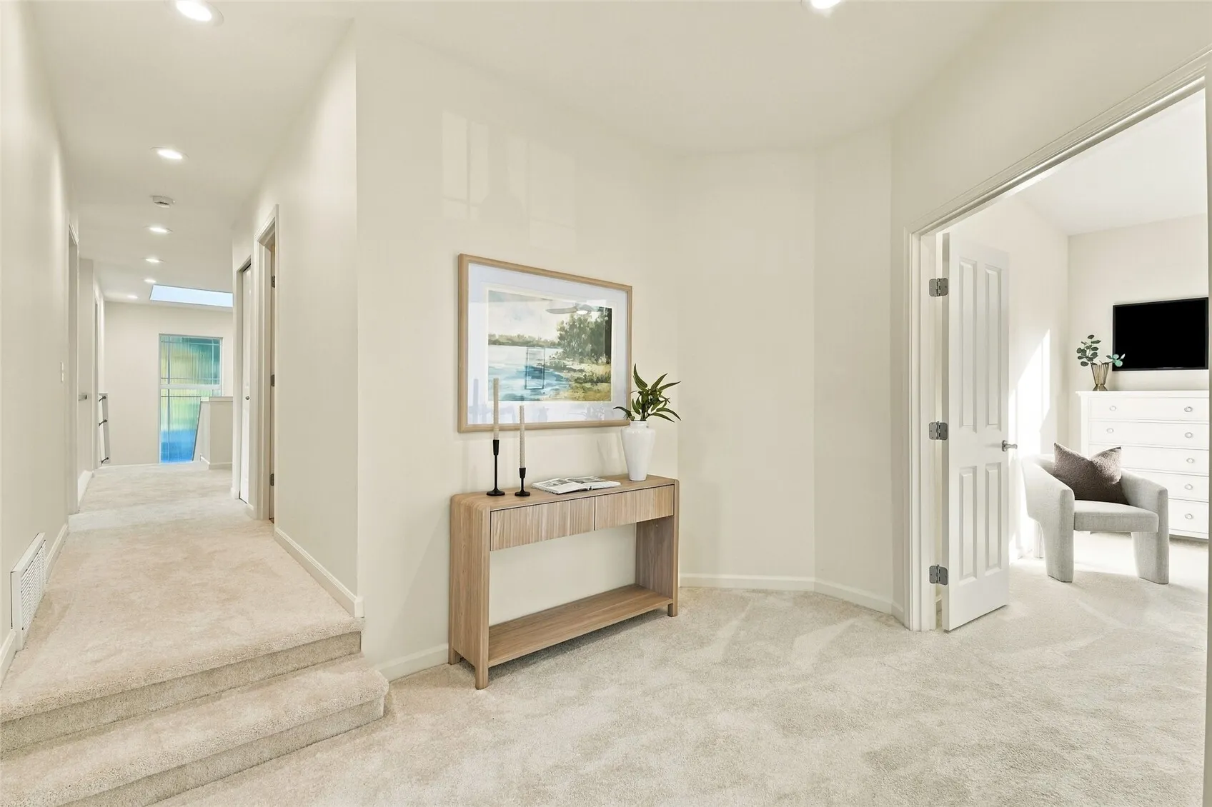 2328 198th Street SE, Bothell, WA 98012-7606