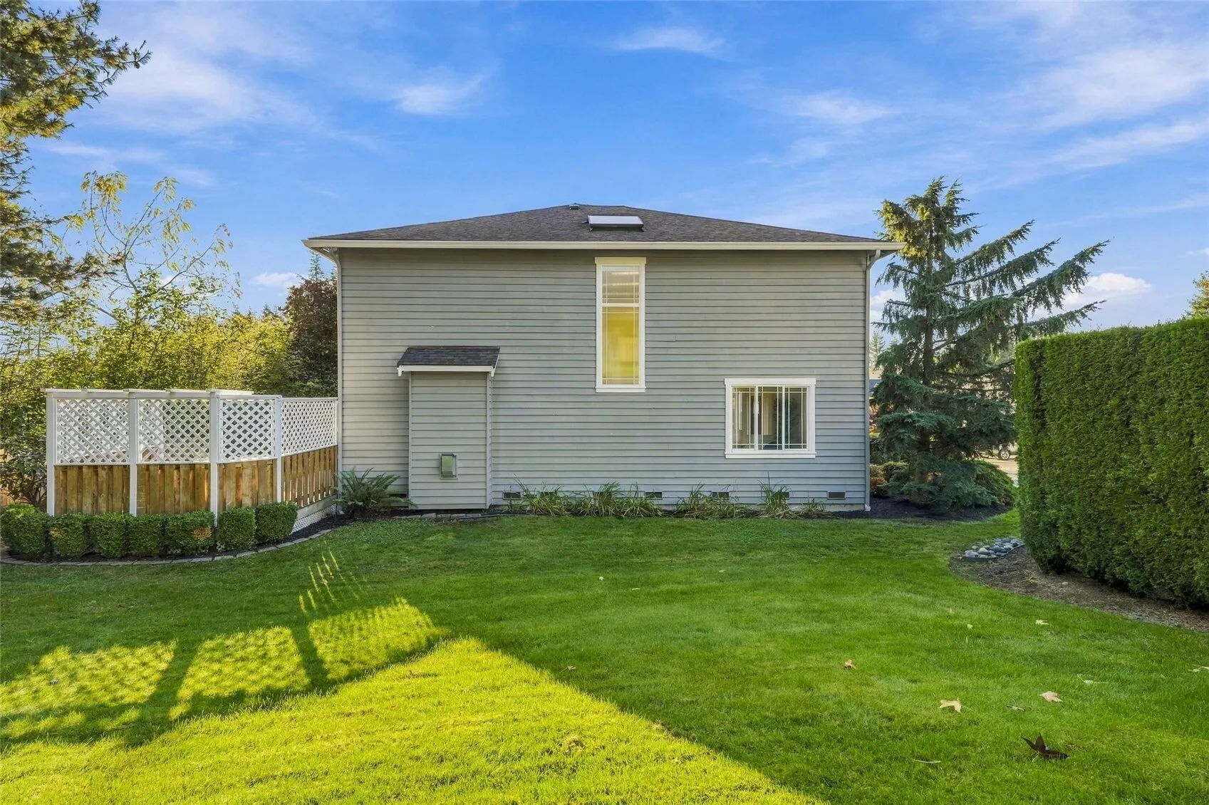 2328 198th Street SE, Bothell, WA 98012-7606