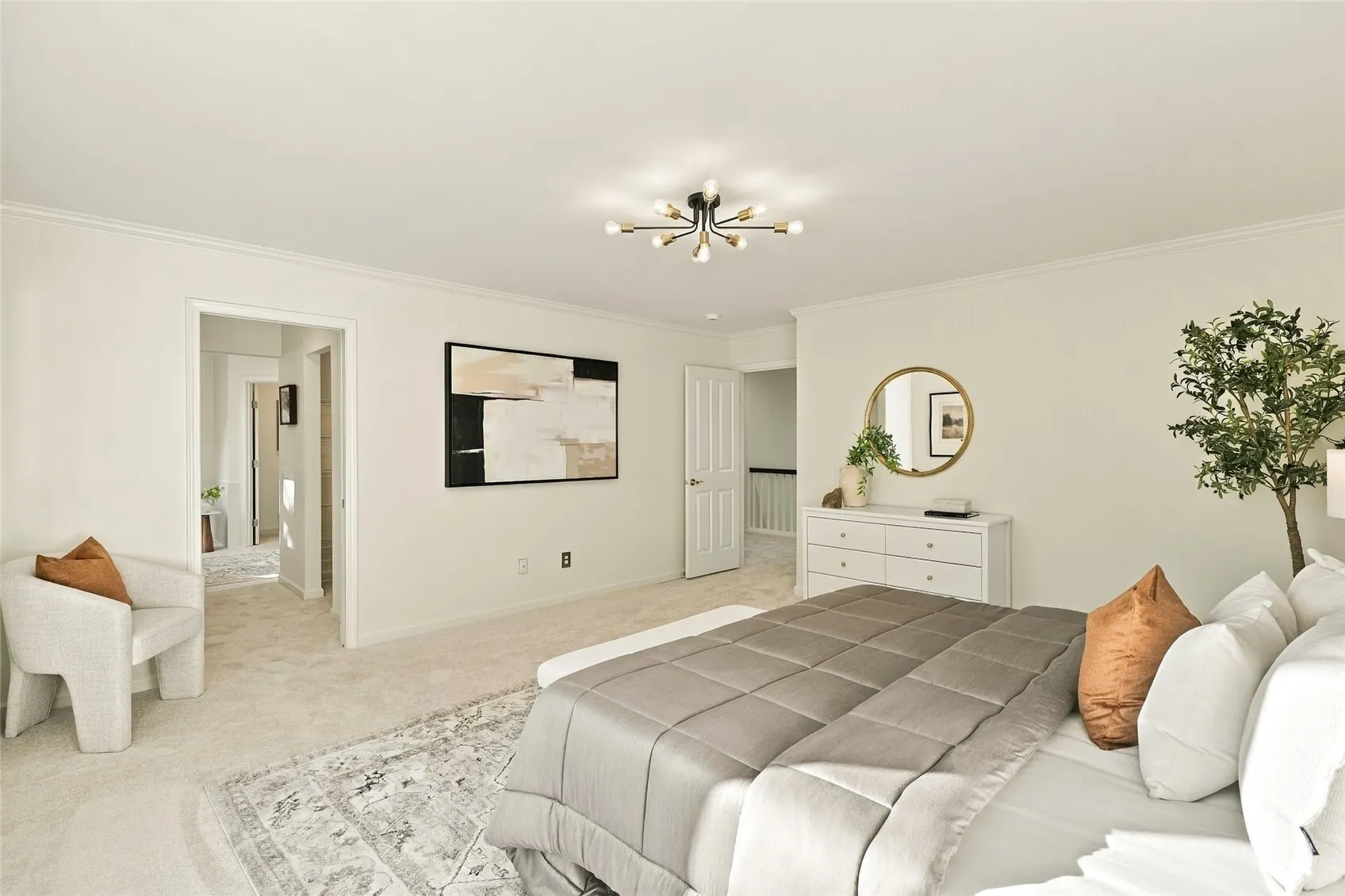 2328 198th Street SE, Bothell, WA 98012-7606