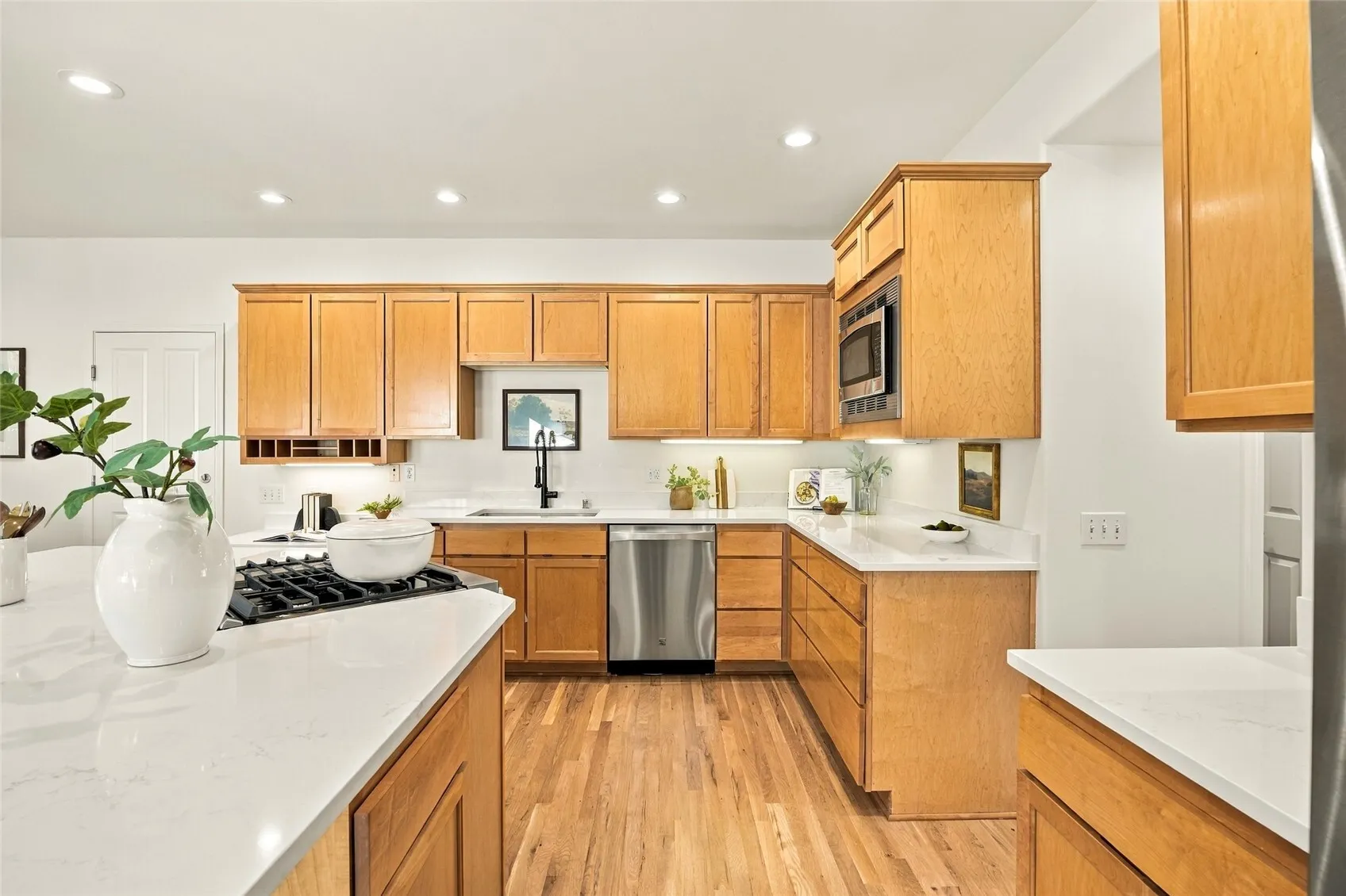 2328 198th Street SE, Bothell, WA 98012-7606
