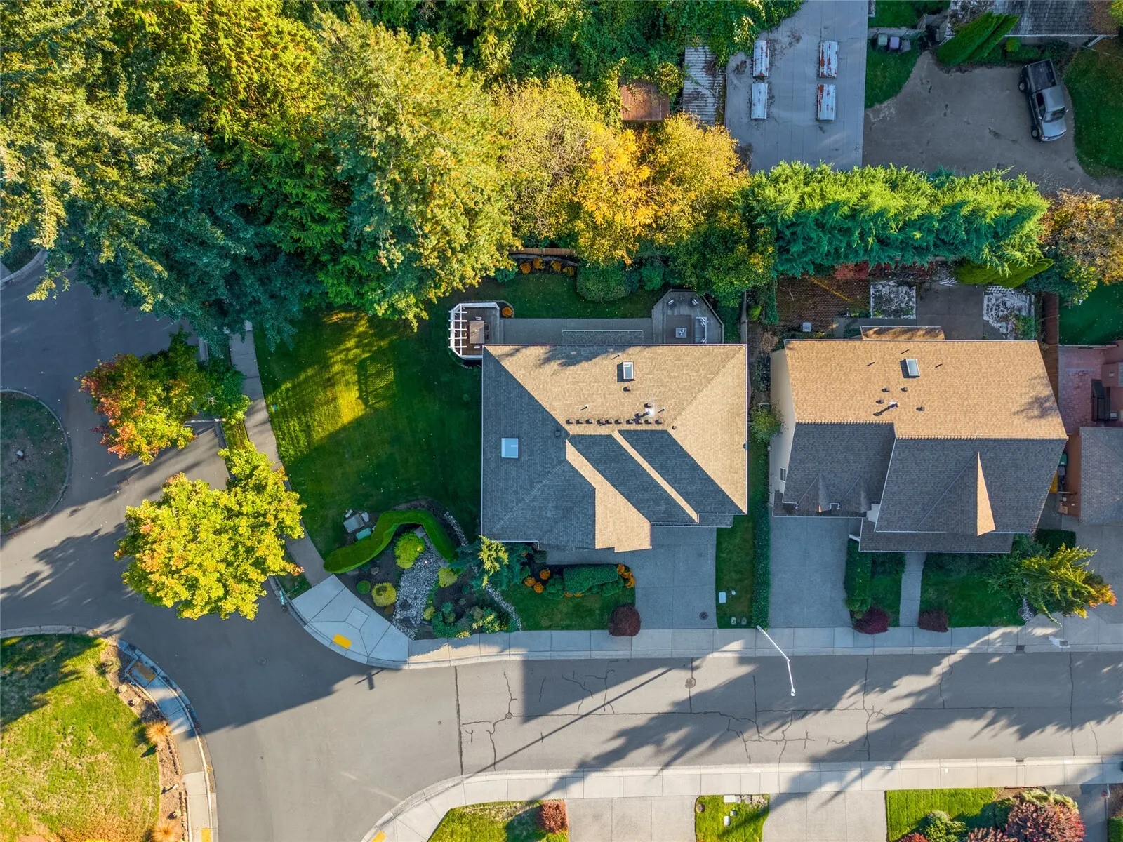2328 198th Street SE, Bothell, WA 98012-7606