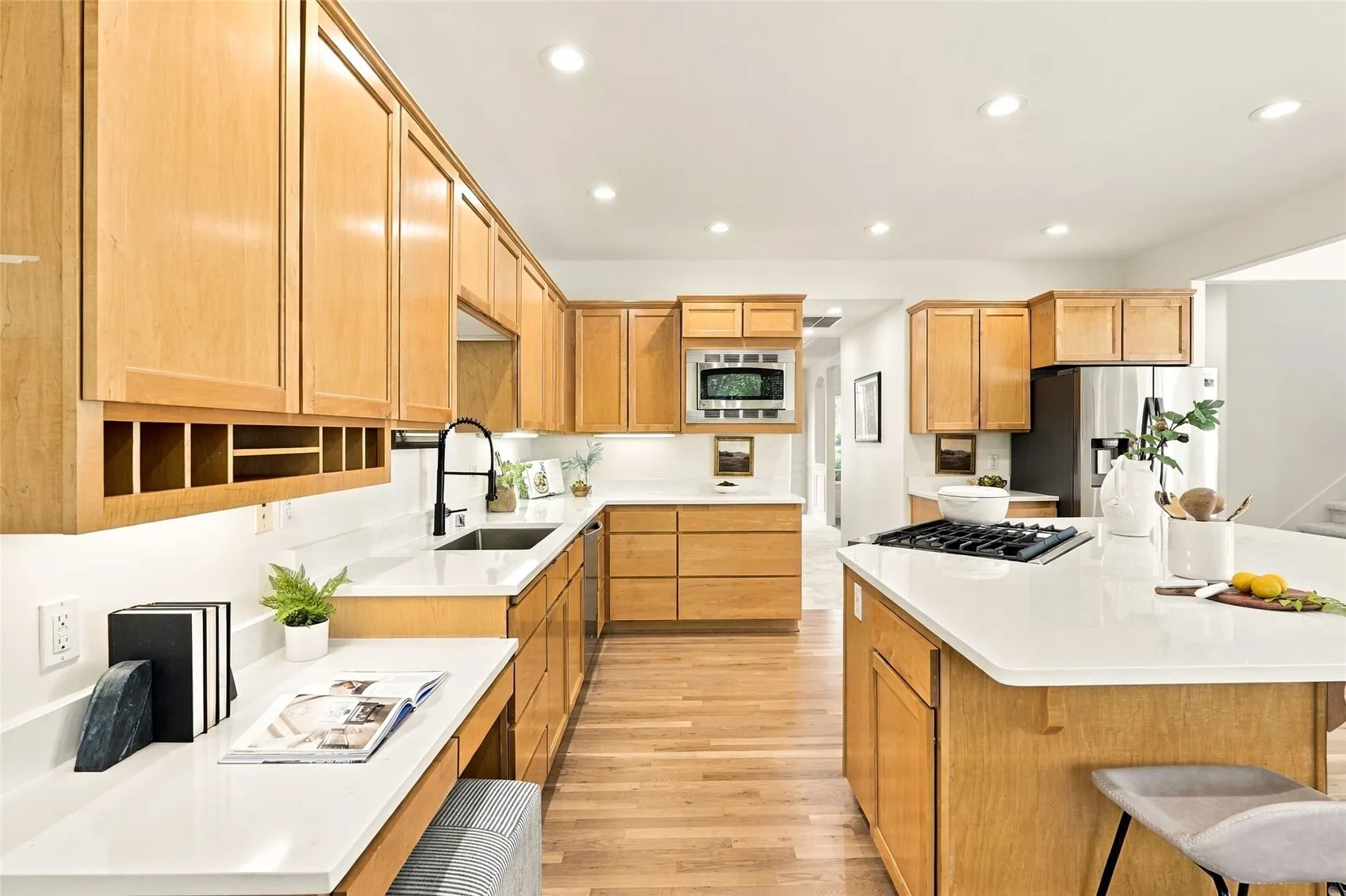 2328 198th Street SE, Bothell, WA 98012-7606