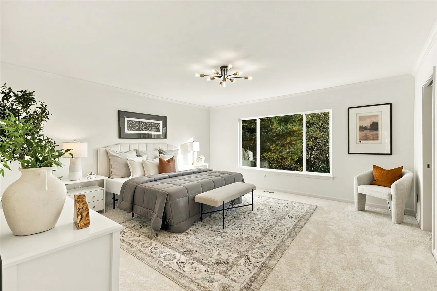 2328 198th Street SE, Bothell, WA 98012-7606