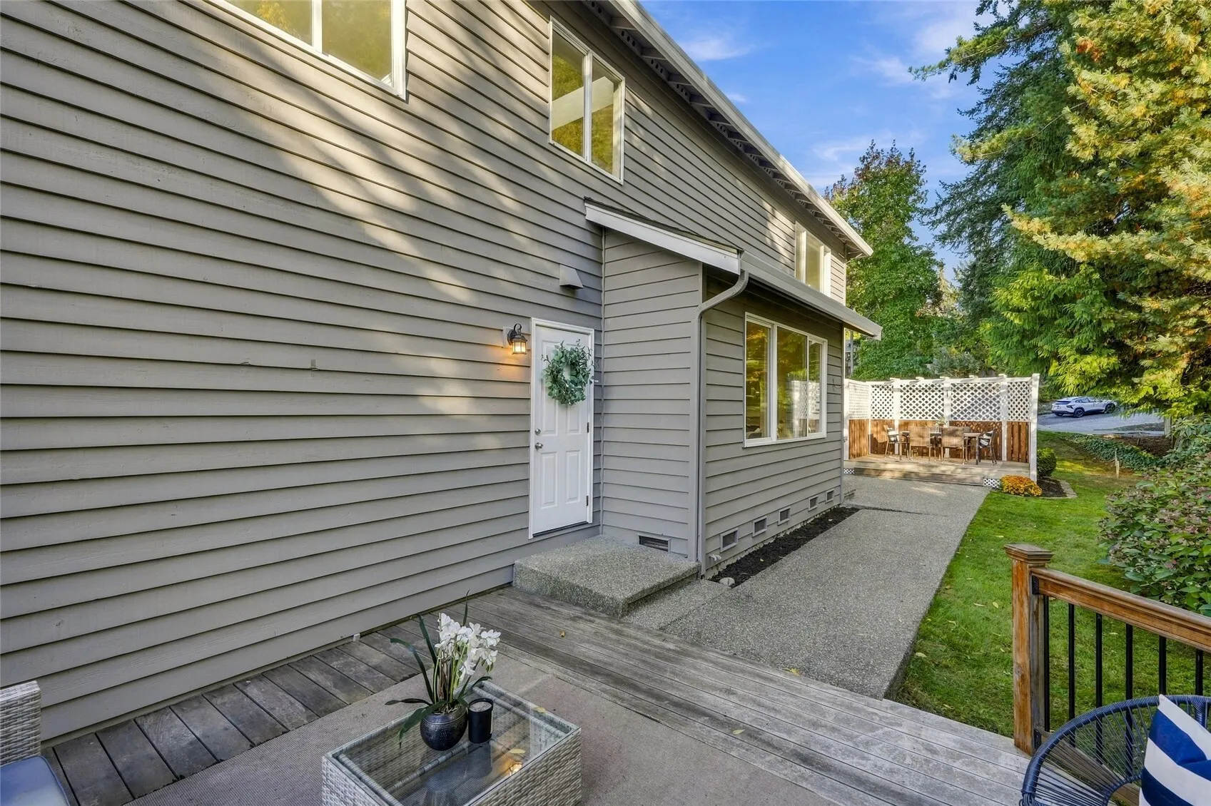 2328 198th Street SE, Bothell, WA 98012-7606