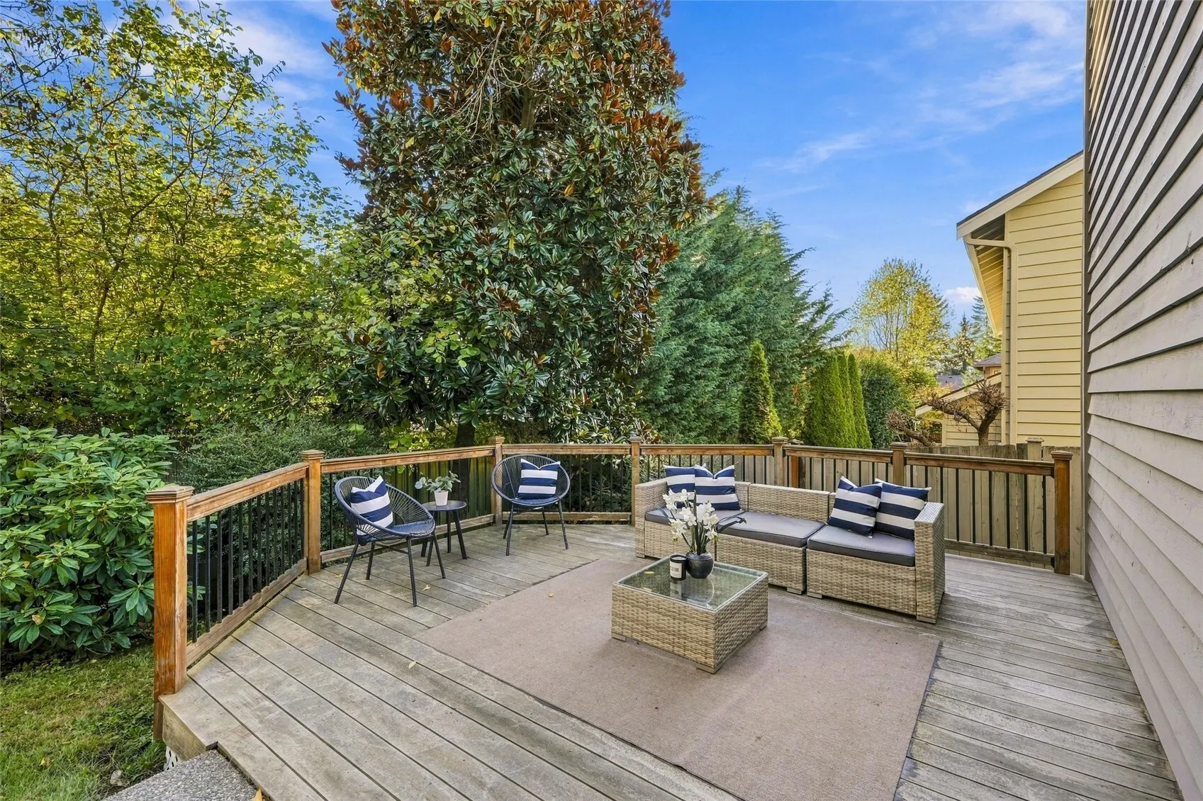 2328 198th Street SE, Bothell, WA 98012-7606