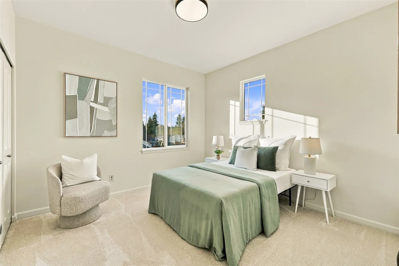2328 198th Street SE, Bothell, WA 98012-7606