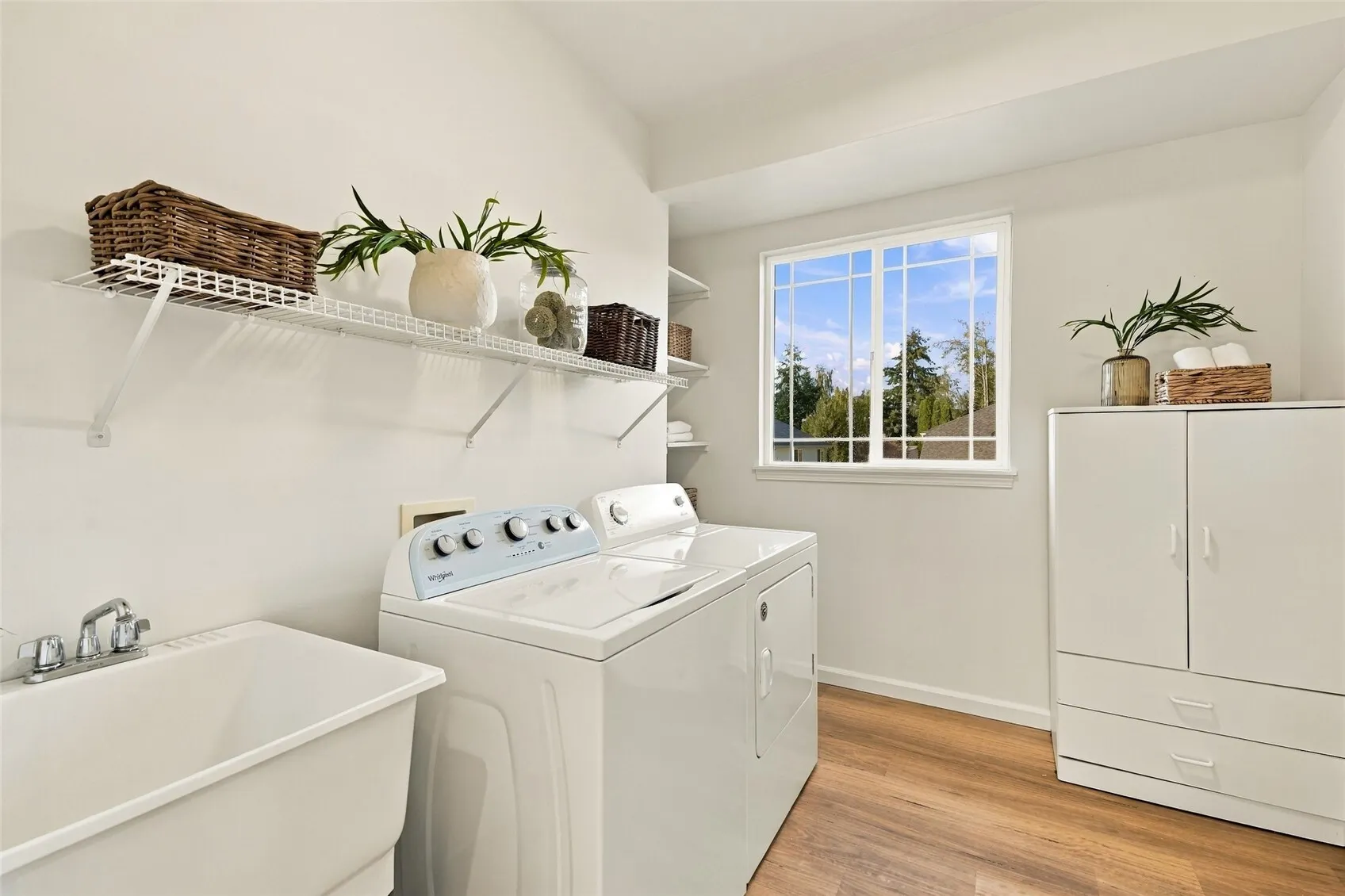 2328 198th Street SE, Bothell, WA 98012-7606