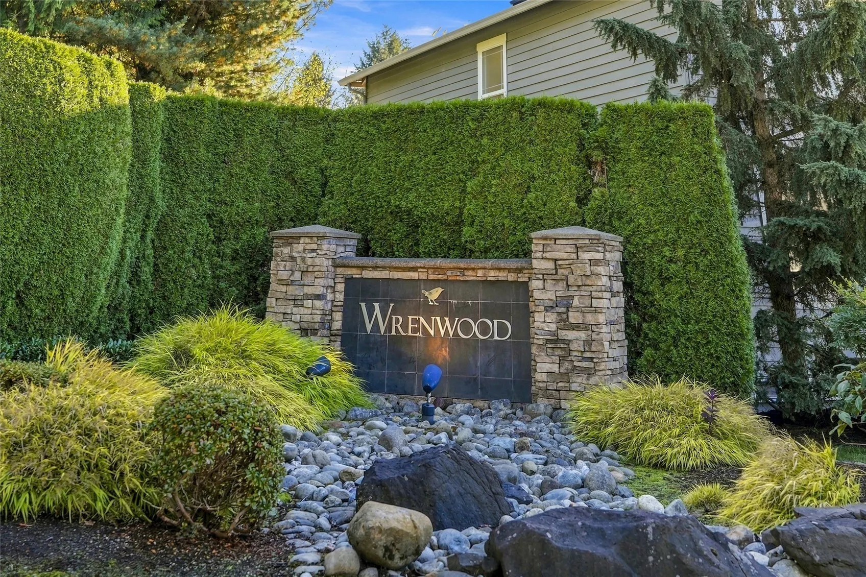 2328 198th Street SE, Bothell, WA 98012-7606